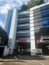 Lorong 8 Toa Payoh (D12), Factory #571643561